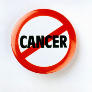 CANCER